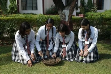 5,000 sq ft additional student gathering space