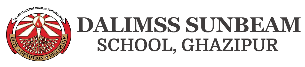 DALIMSS Logo